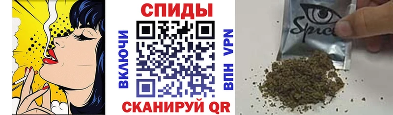 Бутират оксибутират  магазин продажи   kraken   Чехов 