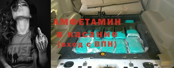 хмурый Алзамай