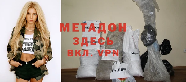 ГАЛЛЮЦИНОГЕННЫЕ ГРИБЫ Богданович