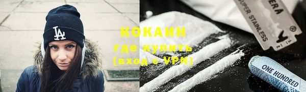 хмурый Алзамай