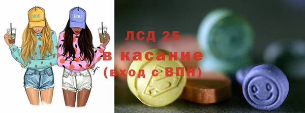 хмурый Алзамай