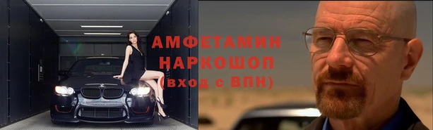 индика Богородицк