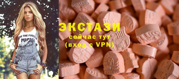 хмурый Алзамай